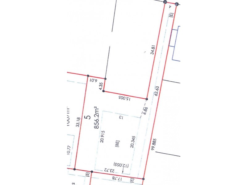 3a Liverpool Street, Pitt Town NSW 2756