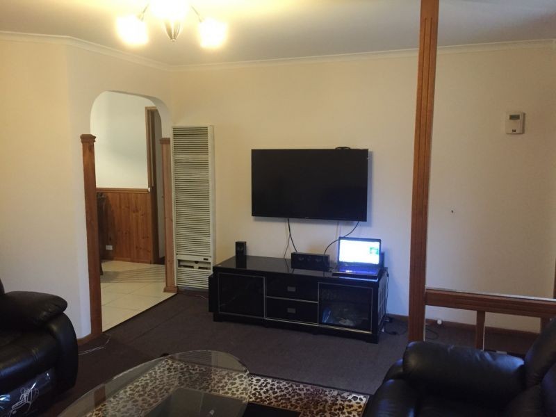 38 Lamont Crescent, Cranbourne VIC 3977