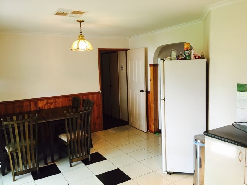 38 Lamont Crescent, Cranbourne VIC 3977