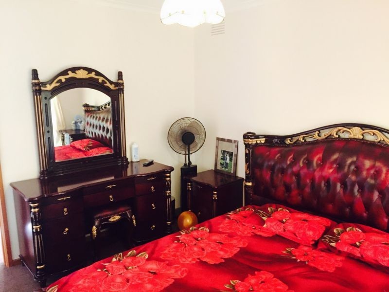 38 Lamont Crescent, Cranbourne VIC 3977