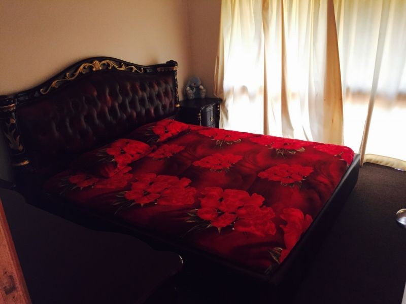 38 Lamont Crescent, Cranbourne VIC 3977