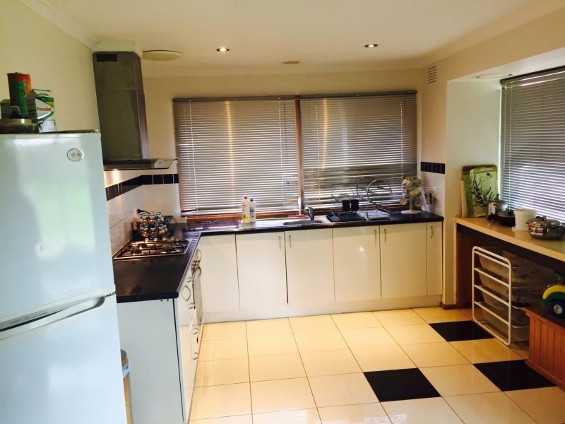 38 Lamont Crescent, Cranbourne VIC 3977