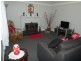 44 Barkly Street, Dunolly VIC 3472
