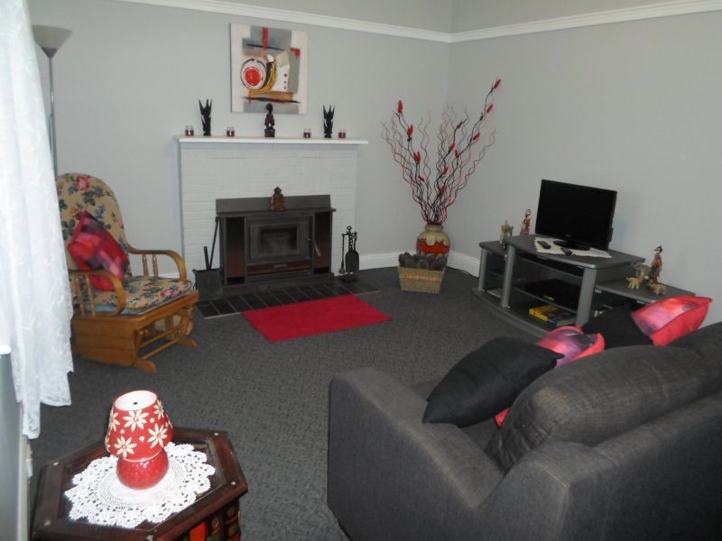 44 Barkly Street, Dunolly VIC 3472