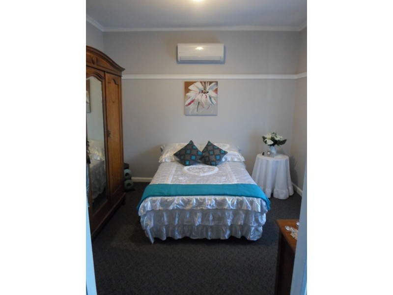 44 Barkly Street, Dunolly VIC 3472
