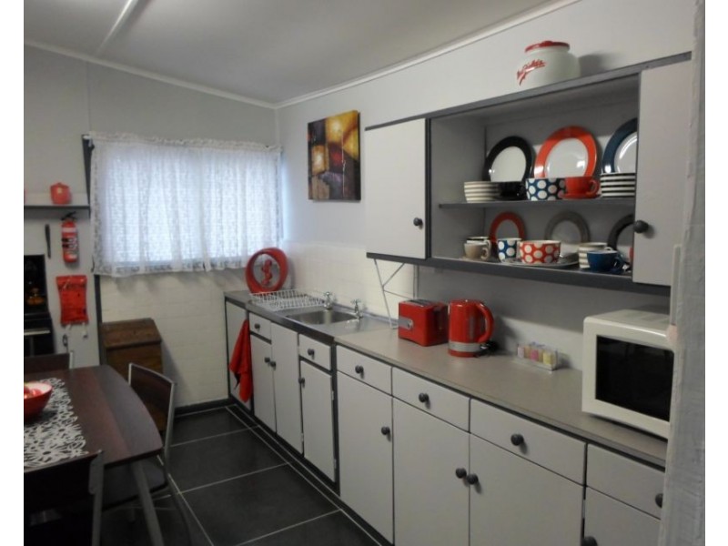 44 Barkly Street, Dunolly VIC 3472