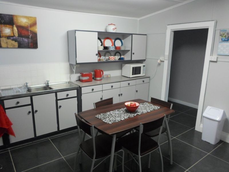 44 Barkly Street, Dunolly VIC 3472