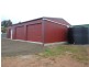 44 Barkly Street, Dunolly VIC 3472