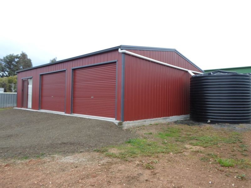 44 Barkly Street, Dunolly VIC 3472