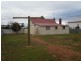 44 Barkly Street, Dunolly VIC 3472