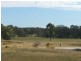 Lot/1 Lp220041 Waanyarra Road, Waanyarra VIC 3551