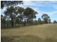 Lot/1 Lp220041 Waanyarra Road, Waanyarra VIC 3551
