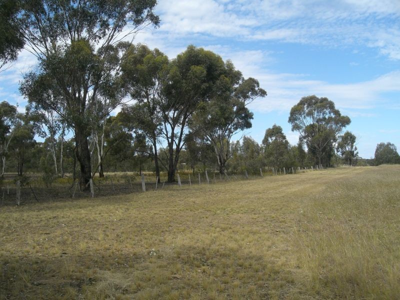 Lot/1 Lp220041 Waanyarra Road, Waanyarra VIC 3551