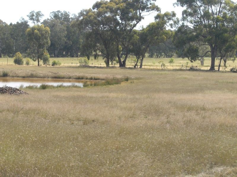 Lot/1 Lp220041 Waanyarra Road, Waanyarra VIC 3551