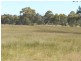 Lot/1 Lp220041 Waanyarra Road, Waanyarra VIC 3551