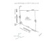 Lot/1 Lp220041 Waanyarra Road, Waanyarra VIC 3551