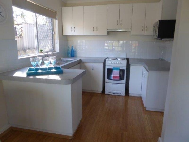 1/16 Edeline Street, Spearwood WA 6163