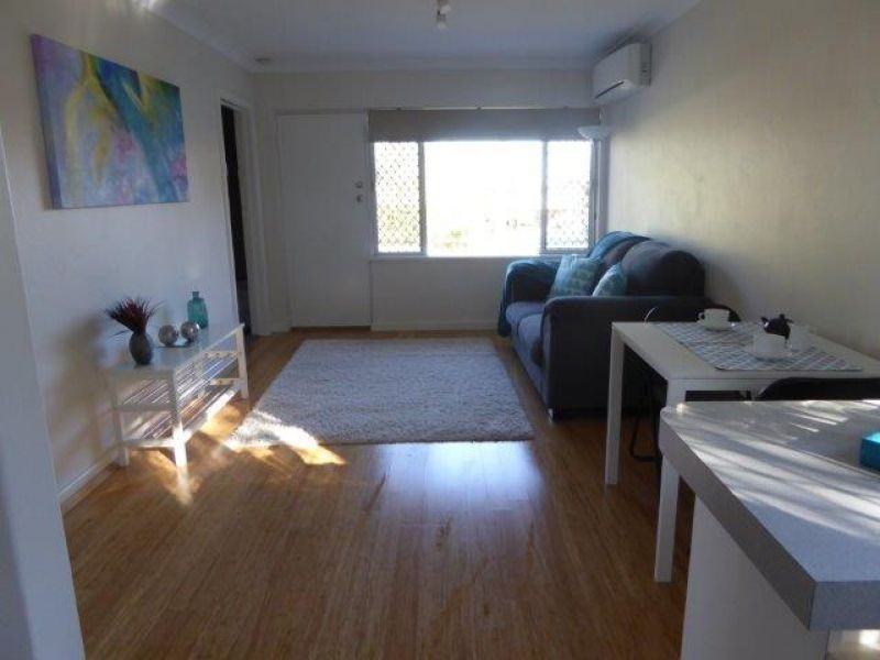 1/16 Edeline Street, Spearwood WA 6163