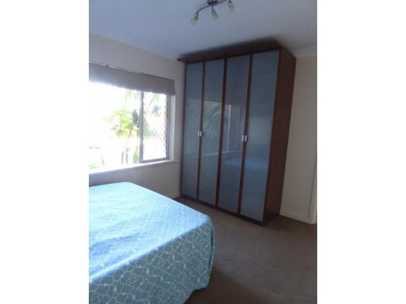 1/16 Edeline Street, Spearwood WA 6163