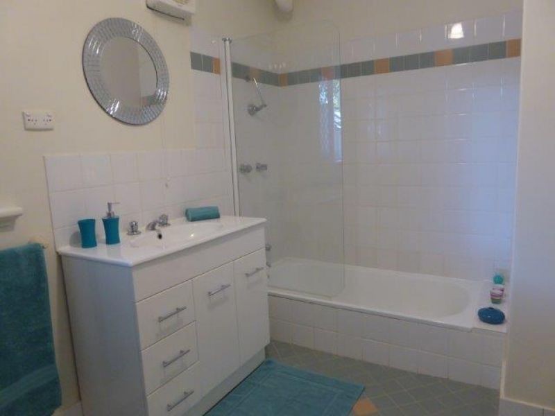 1/16 Edeline Street, Spearwood WA 6163