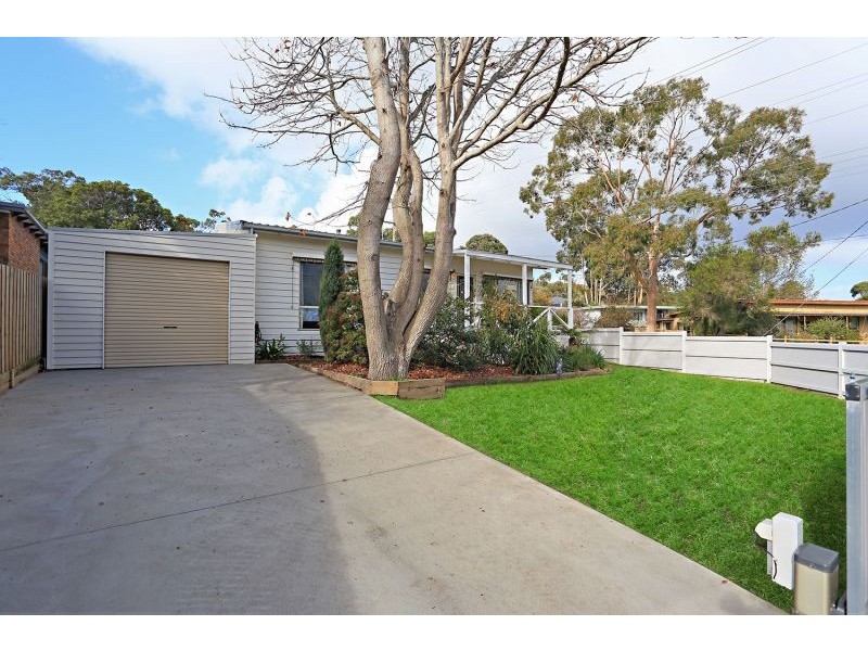 41 Riley Street, Mccrae VIC 3938