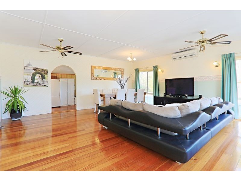 41 Riley Street, Mccrae VIC 3938