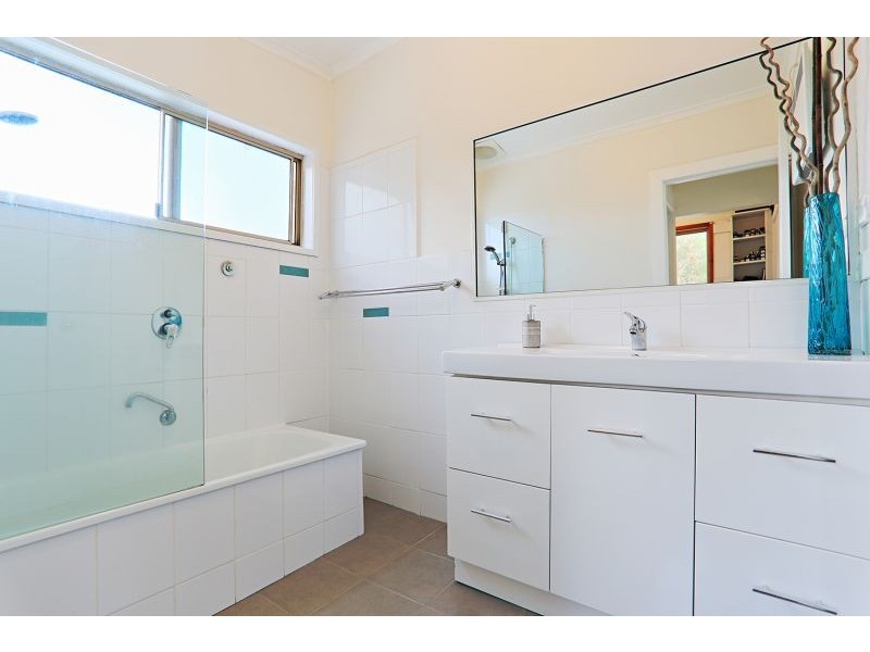 41 Riley Street, Mccrae VIC 3938