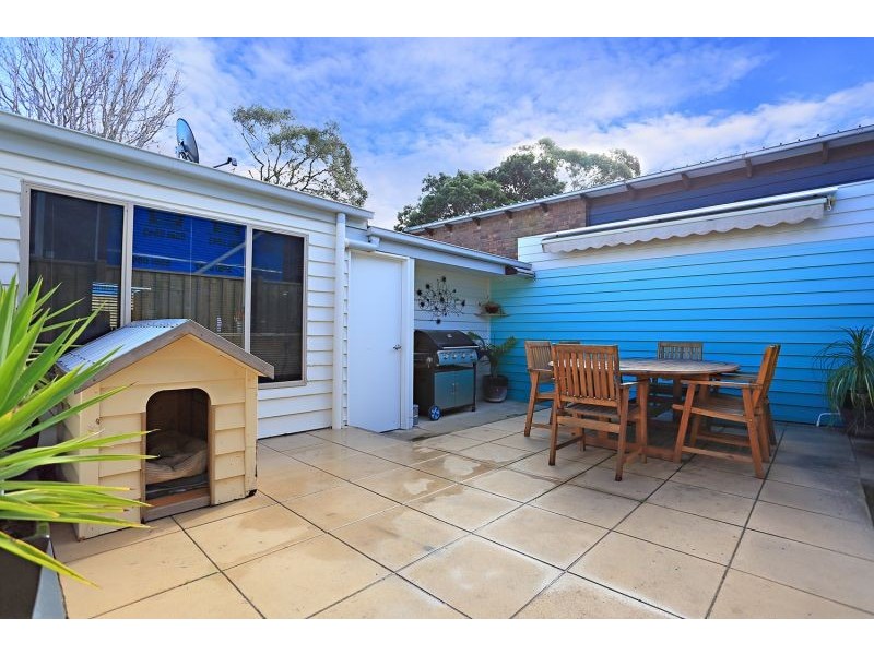 41 Riley Street, Mccrae VIC 3938