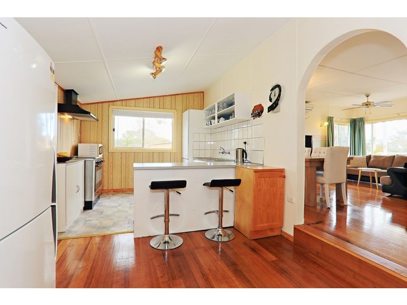 41 Riley Street, Mccrae VIC 3938