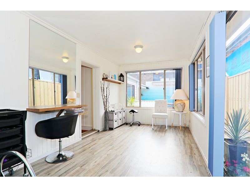 41 Riley Street, Mccrae VIC 3938