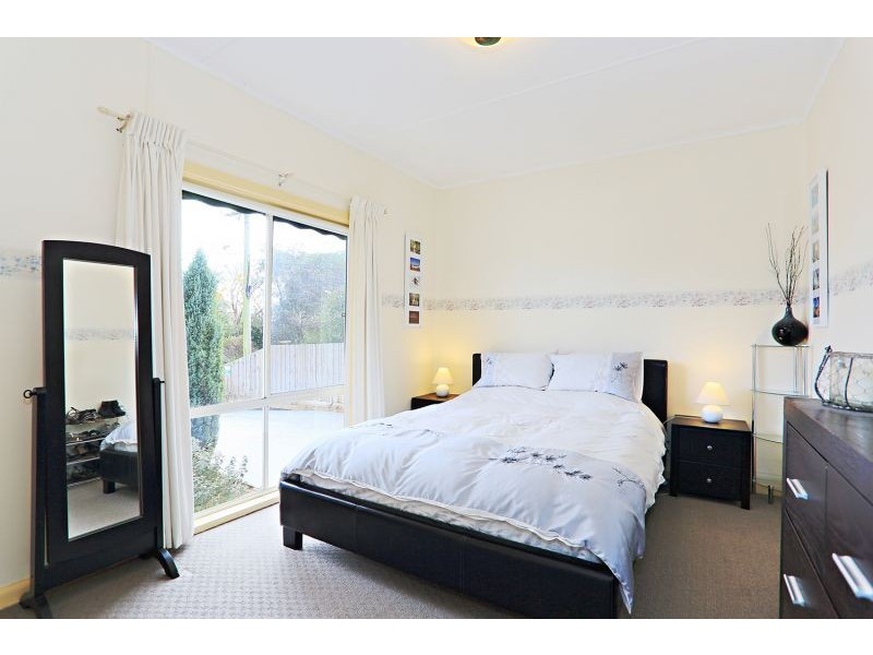 41 Riley Street, Mccrae VIC 3938