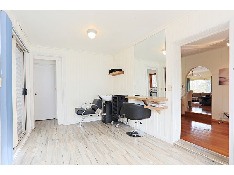 41 Riley Street, Mccrae VIC 3938