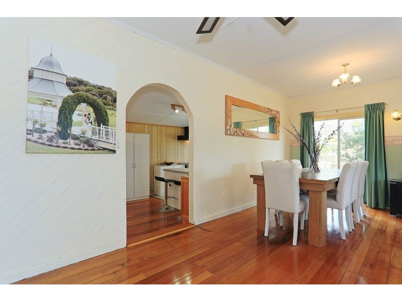 41 Riley Street, Mccrae VIC 3938