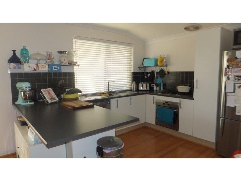 116 Camberwarra Dr, Craigie WA 6025