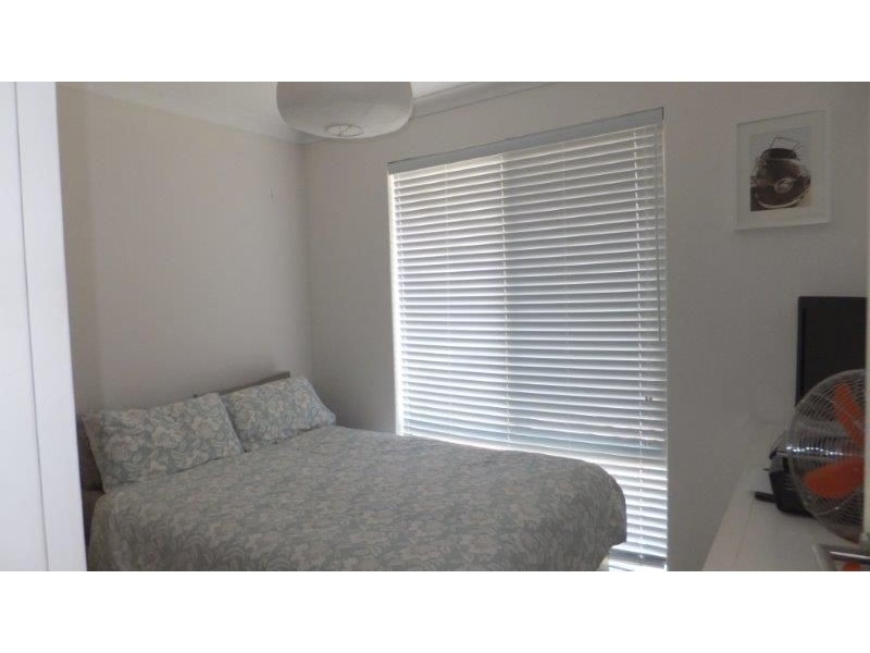 116 Camberwarra Dr, Craigie WA 6025