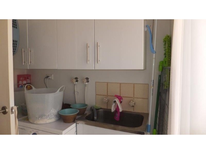 116 Camberwarra Dr, Craigie WA 6025