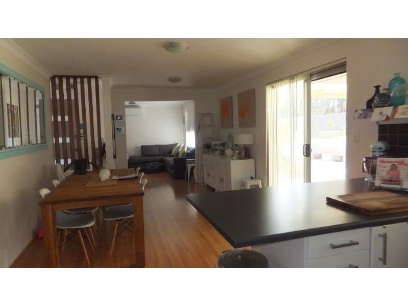 116 Camberwarra Dr, Craigie WA 6025