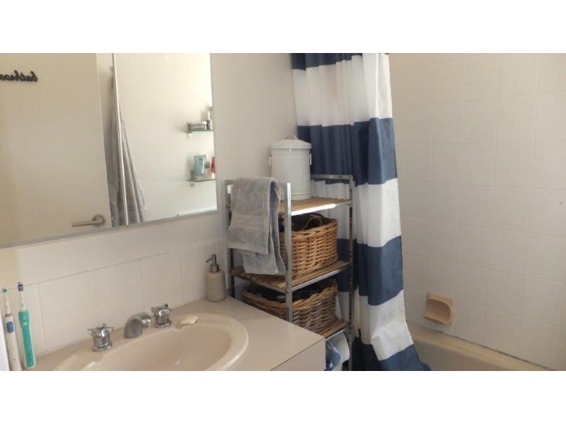 116 Camberwarra Dr, Craigie WA 6025