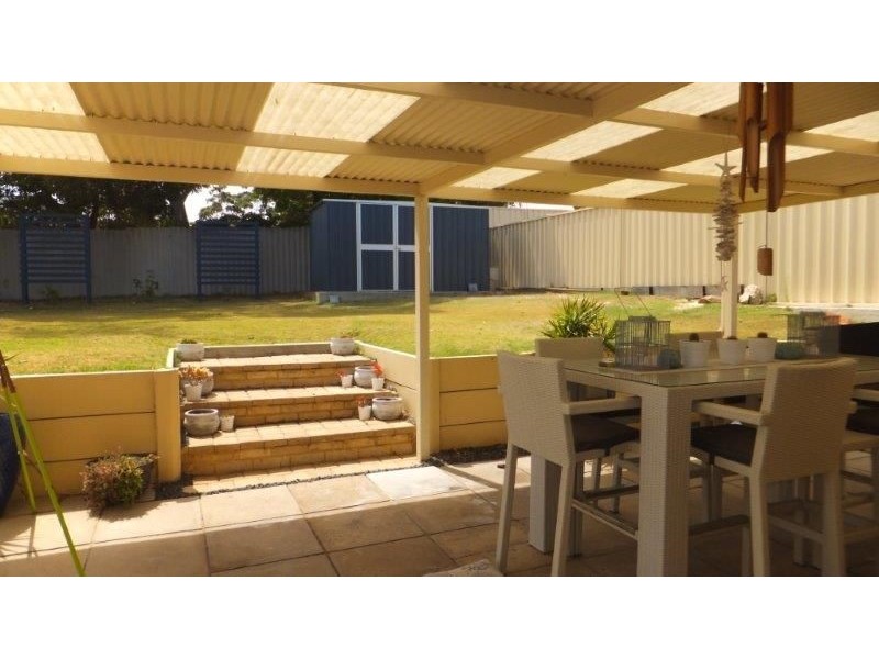 116 Camberwarra Dr, Craigie WA 6025