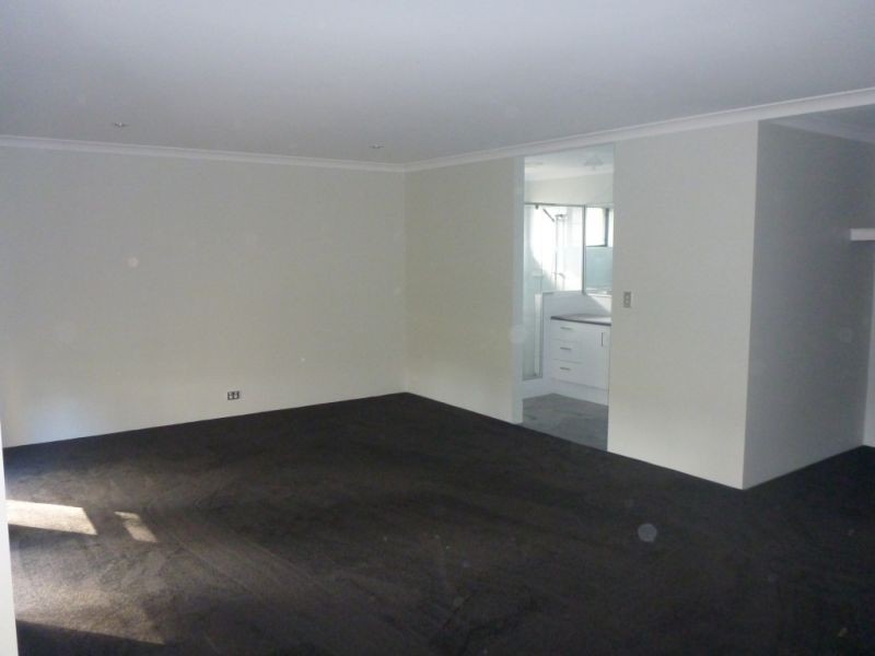 79 Fryer Rd, Harvey WA 6220