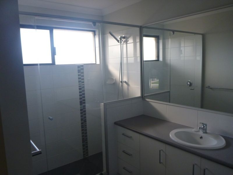 79 Fryer Rd, Harvey WA 6220