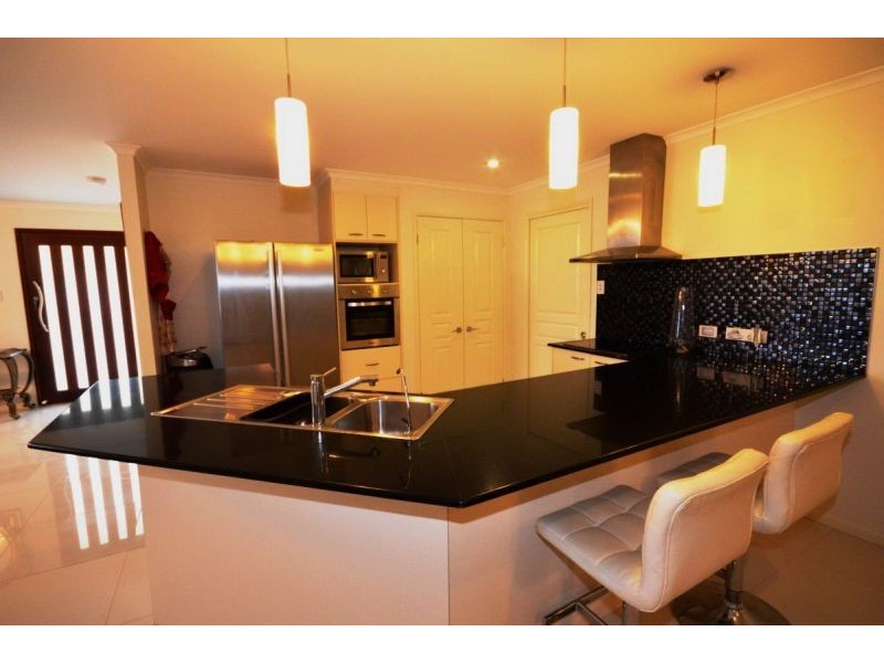 84 Halls Road, Coffs Harbour NSW 2450