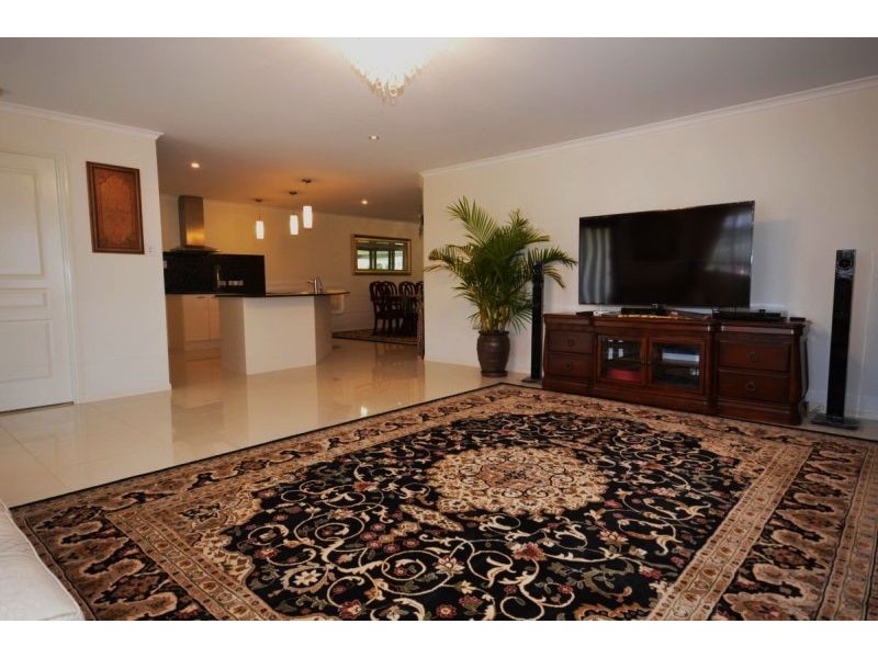 84 Halls Road, Coffs Harbour NSW 2450