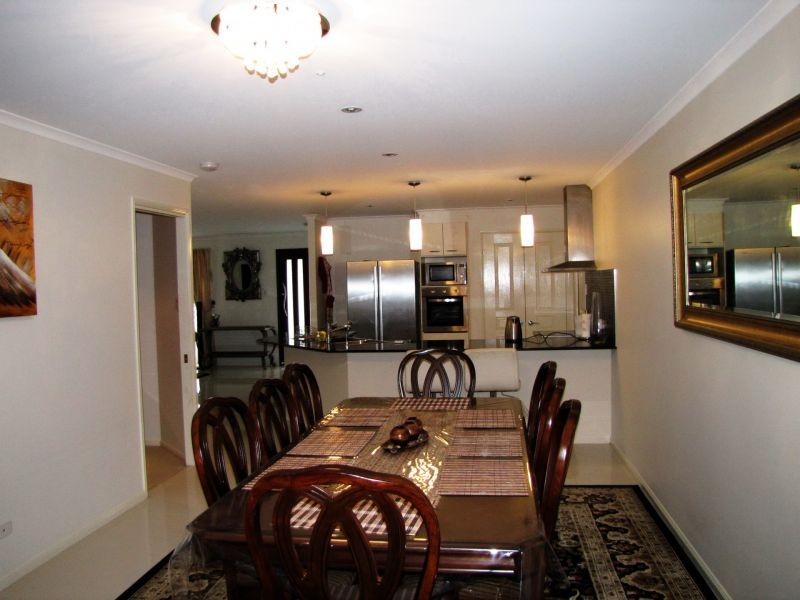 84 Halls Road, Coffs Harbour NSW 2450