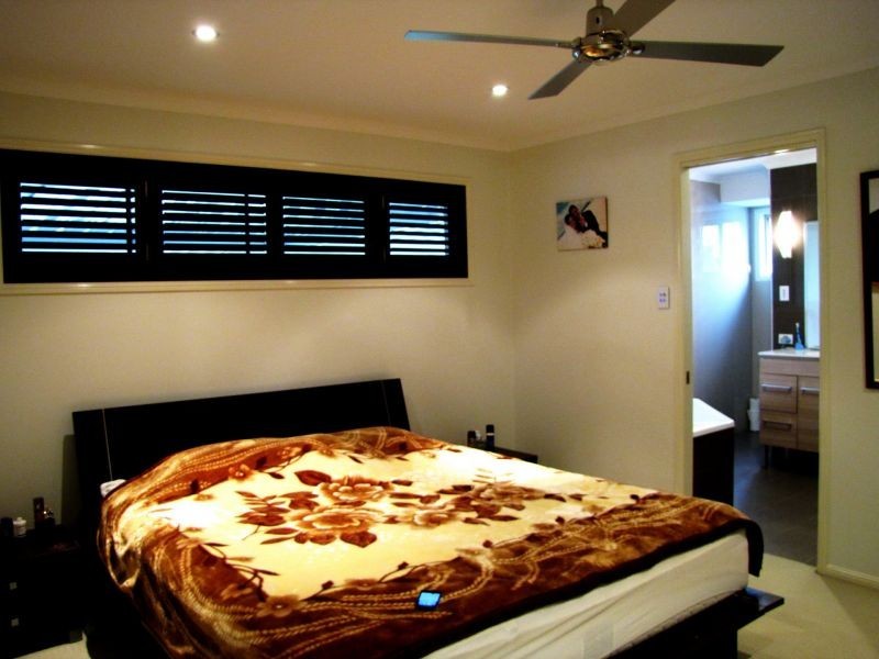 84 Halls Road, Coffs Harbour NSW 2450