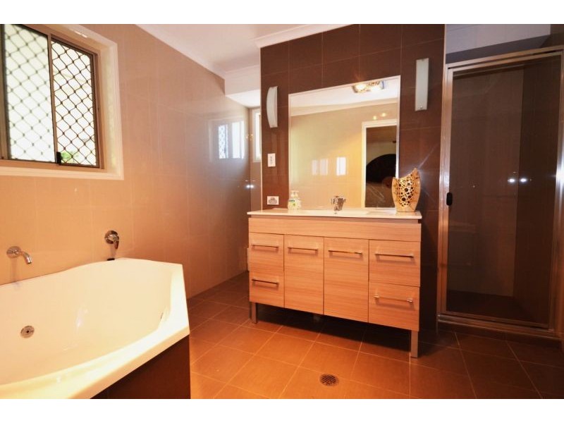 84 Halls Road, Coffs Harbour NSW 2450