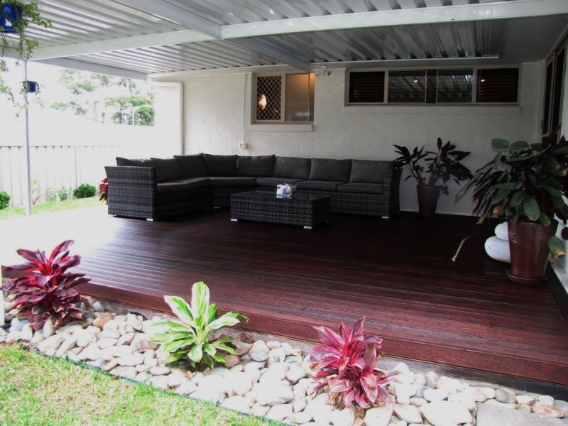 84 Halls Road, Coffs Harbour NSW 2450