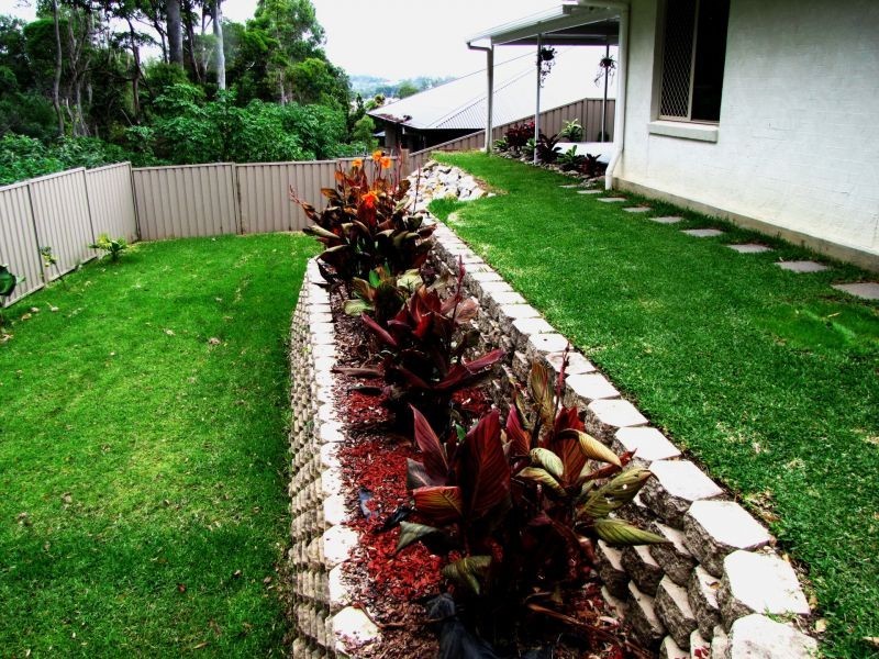 84 Halls Road, Coffs Harbour NSW 2450