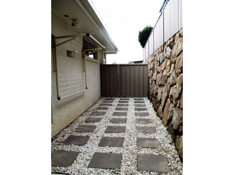 84 Halls Road, Coffs Harbour NSW 2450