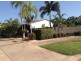 5/35 Ellengowan Drive, Brinkin NT 0810